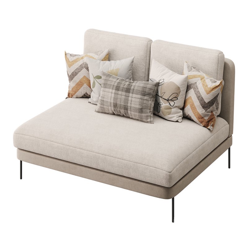 Kabu Central module - Image 2