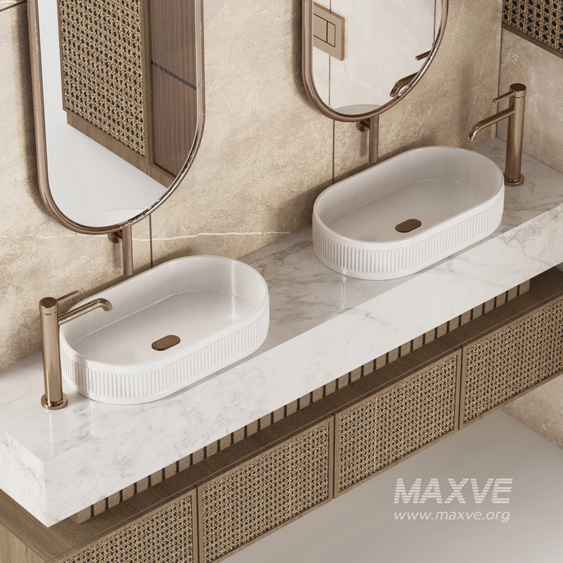 bathroom furniture15 - Image 3