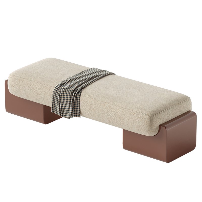 Romy Bench - Image 3