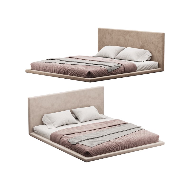 Kfsee Boss Luxury Romantic - Image 5