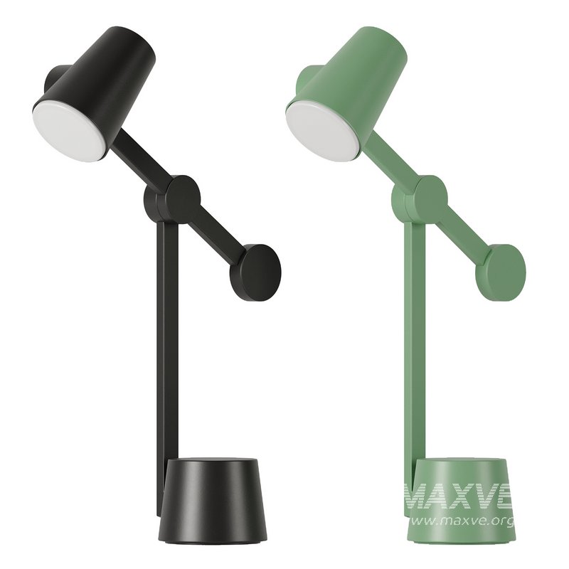 Aim Task Light - Image 1