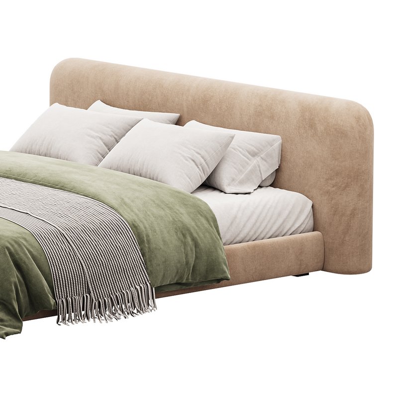 Bed Volume - Image 11