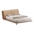 Double bed Kanaha by Ditre Italia - Thumbnail 2