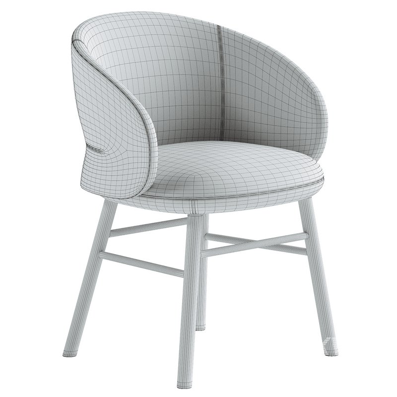 Pottolo SG & Pottolo - Image 7