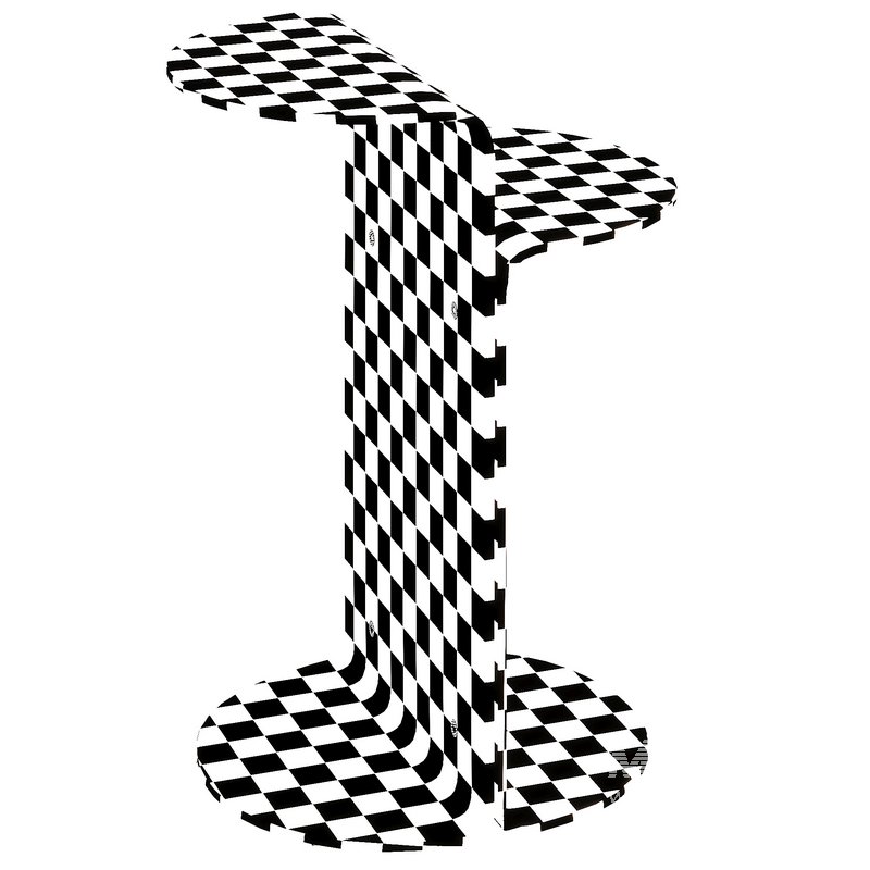 Flirt coffee table - Image 2