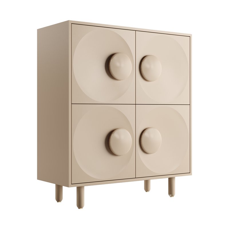 MADIA Bardot Box by Morica Design - Image 1