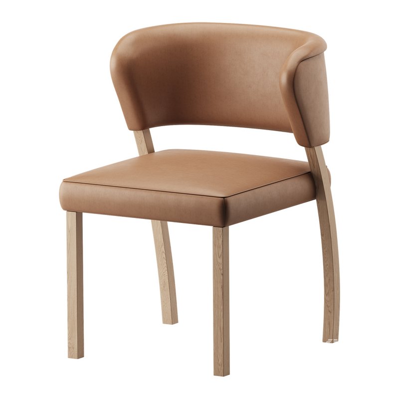 Ess Chair - Image 2