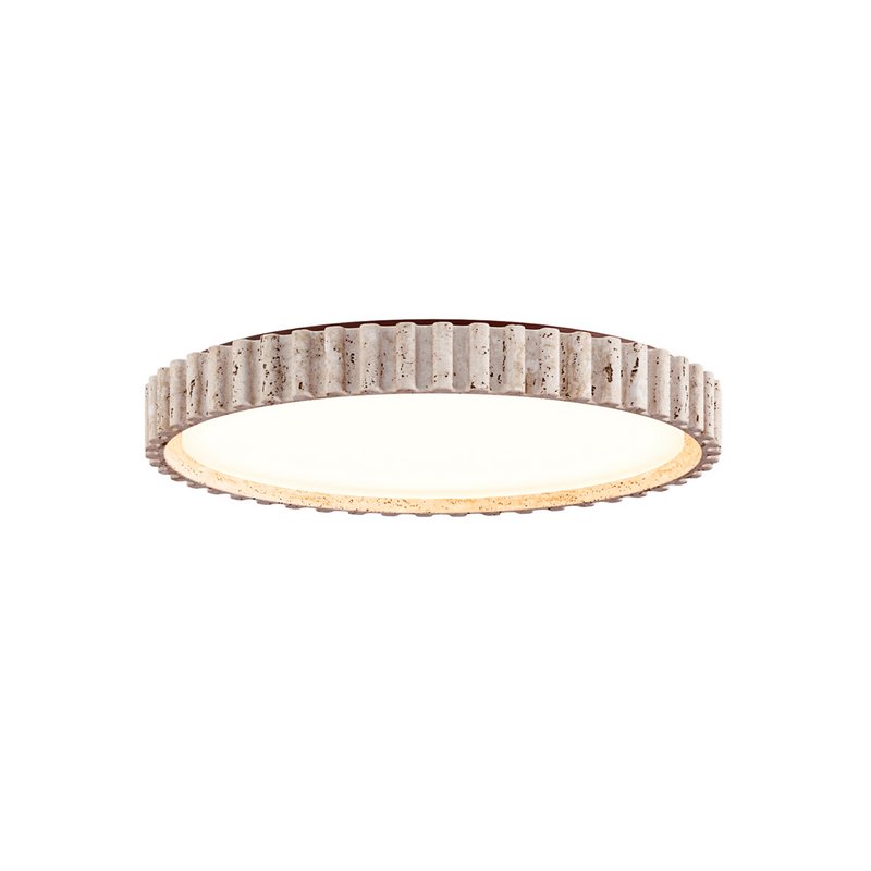 KELLVAR Lampatron - Image 4