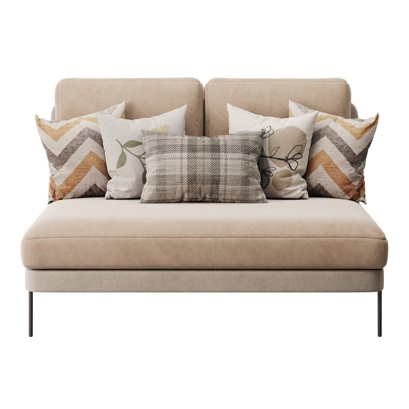 Kabu Central module - Image 5