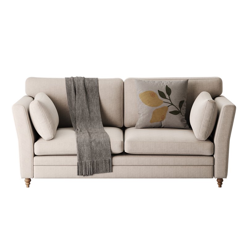 Nottingham - Image 6