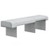 KONYA BENCH Anees Furniture Design - Thumbnail 4