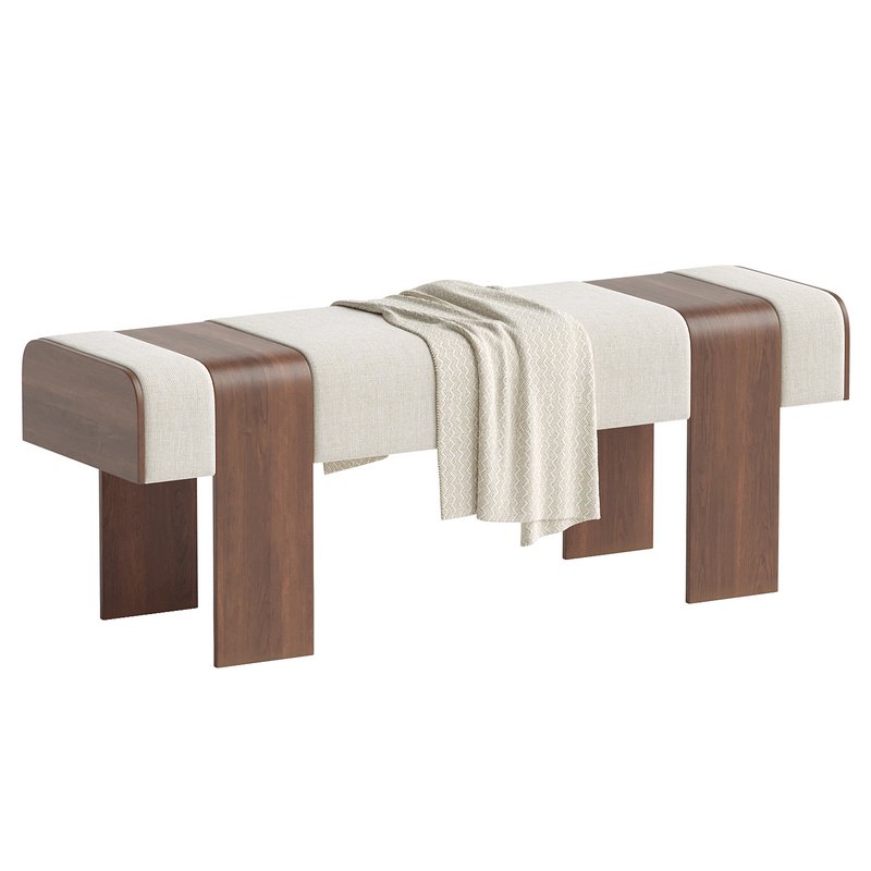 Kinda Bench - Image 2