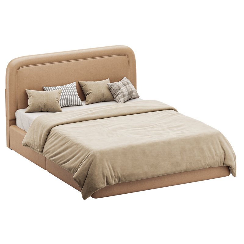 Better Homes - Image 5