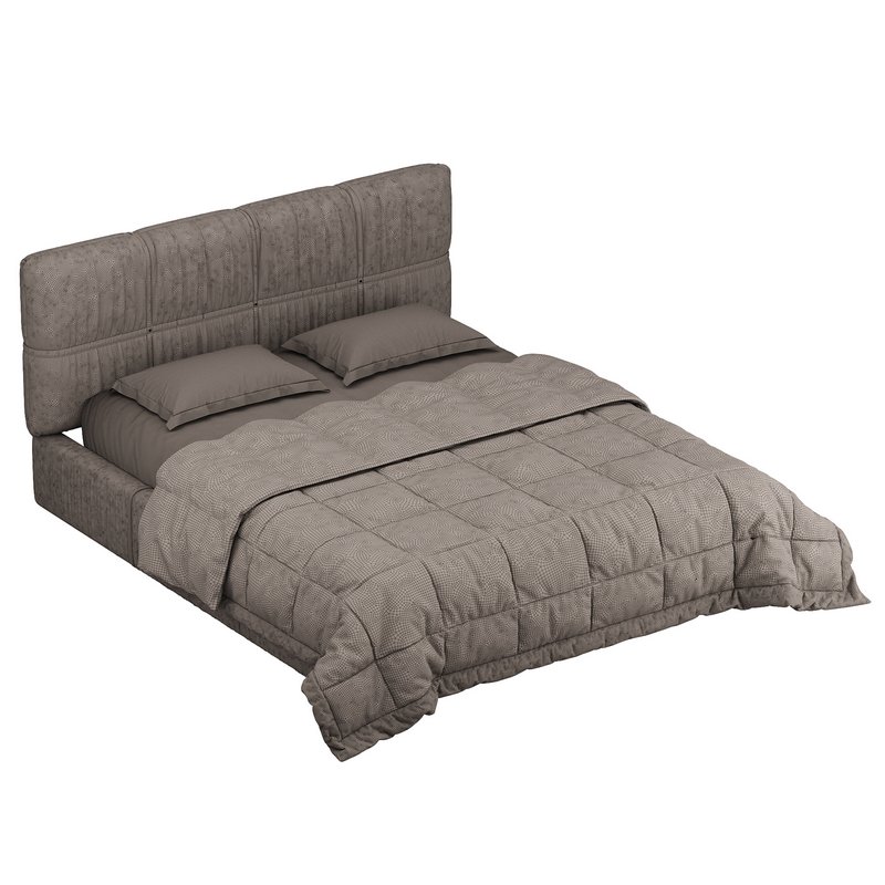 Bed YALLI - Image 14