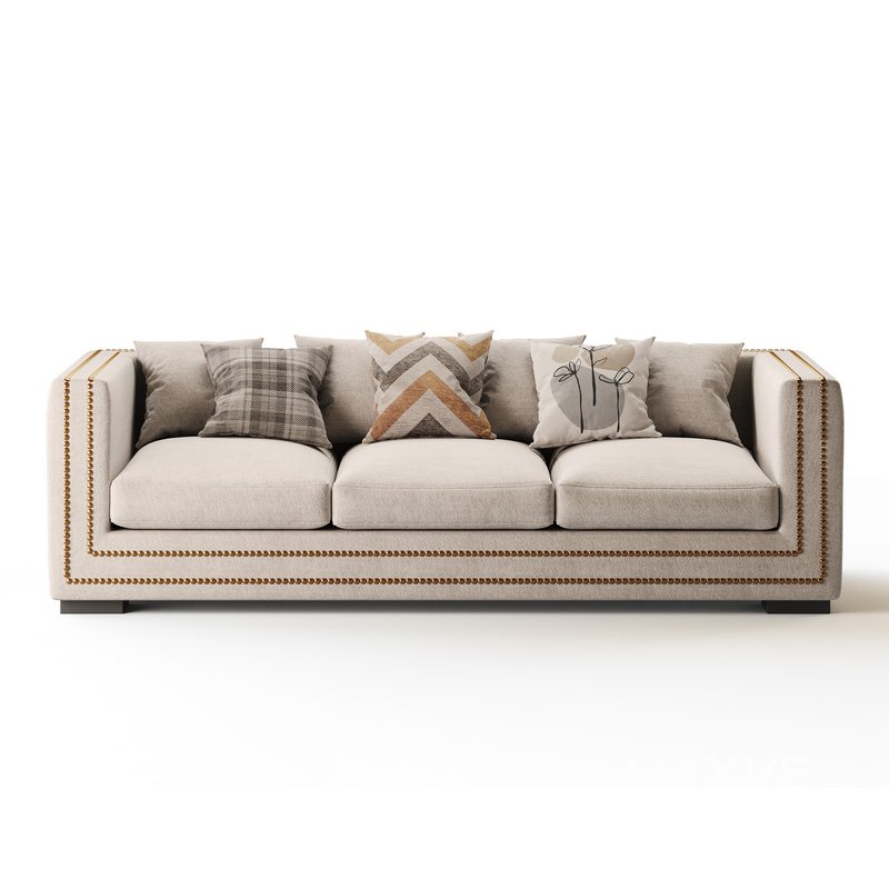 Sofa Tuluza - Image 3