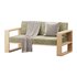 Delaz Sofa - Thumbnail 2