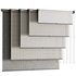 Roller Blinds set 1 - Thumbnail 1