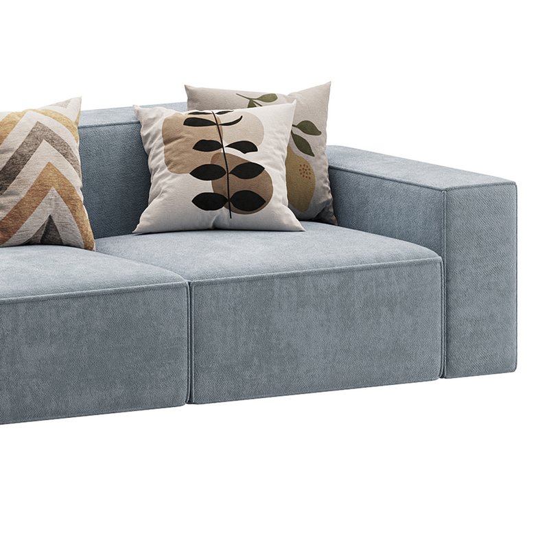 Divan Davis 340×103 - Image 13