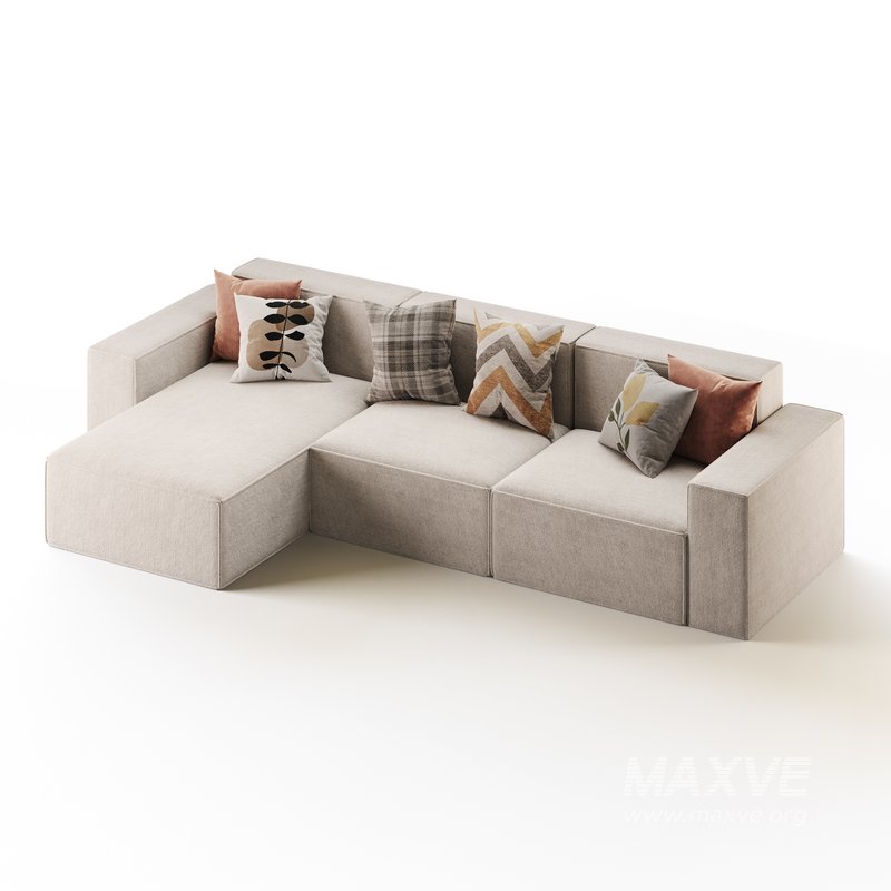 Divan Davis 340×165 - Image 13