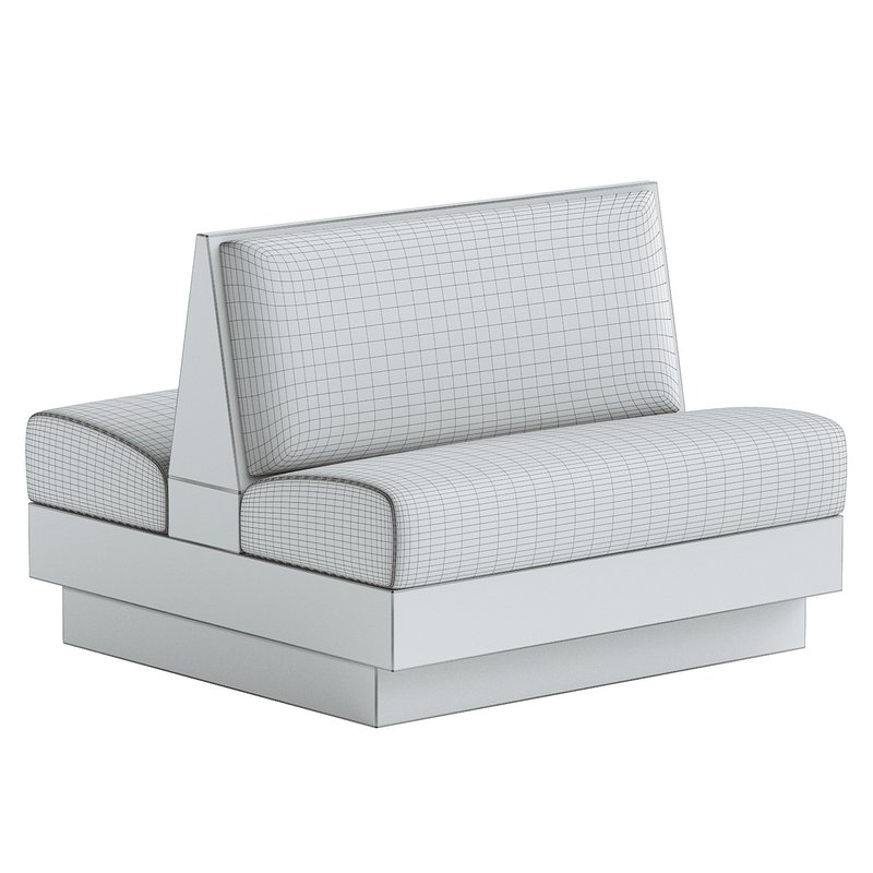 Jasper Banquette - Image 6