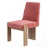 Roxy Dining Chair Somerton Ash - Thumbnail 2