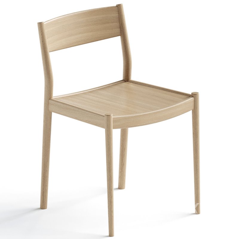 MINATOMIRAI CAFE NDC03 NORM ARCHITECTS - Image 2