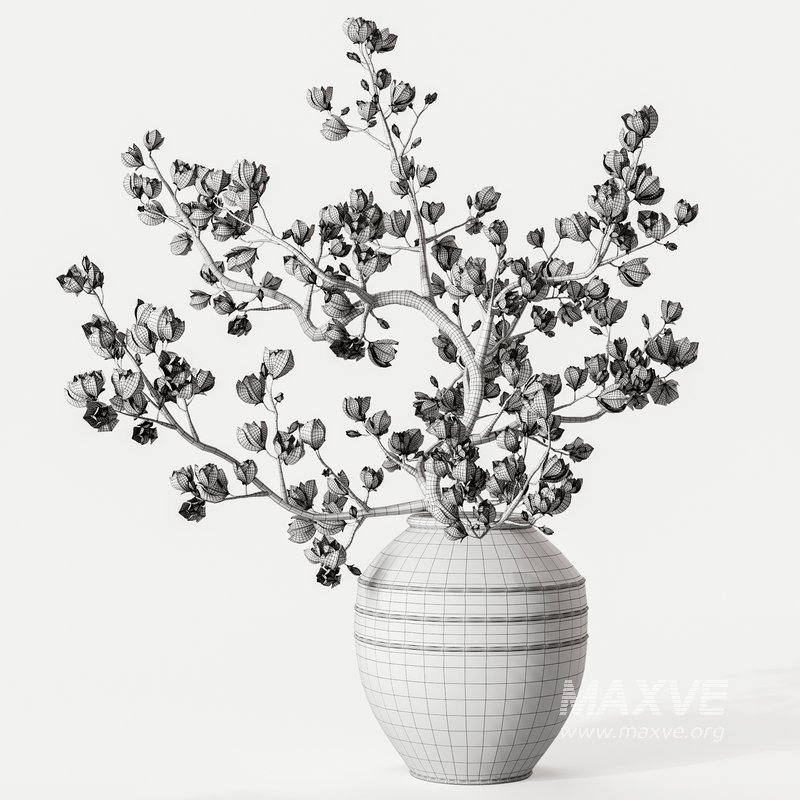 Bouquet 19 - Image 4