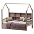 Bed with Trundle roof - Thumbnail 10