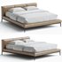 Jaan Bed Walter Knoll - Thumbnail 2