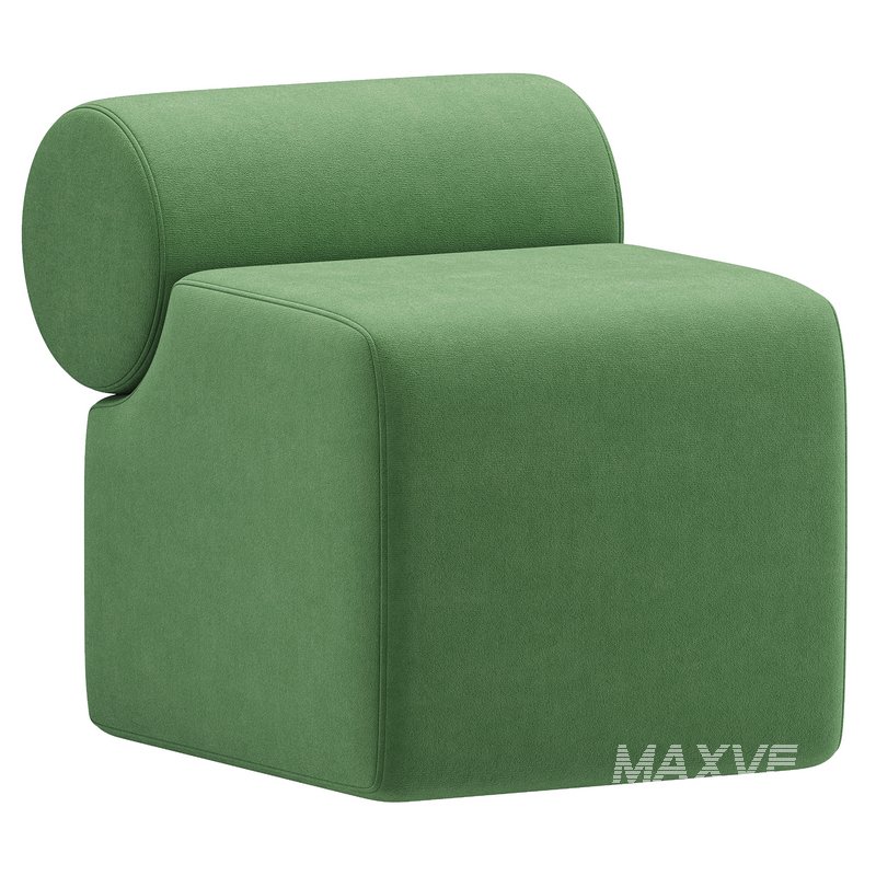 Esfera Ottoman - Image 4