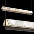 Contardi Lighting Fly So Pendant Lamp - Thumbnail 2