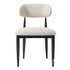 Jagger Dining Side Chair - Thumbnail 2