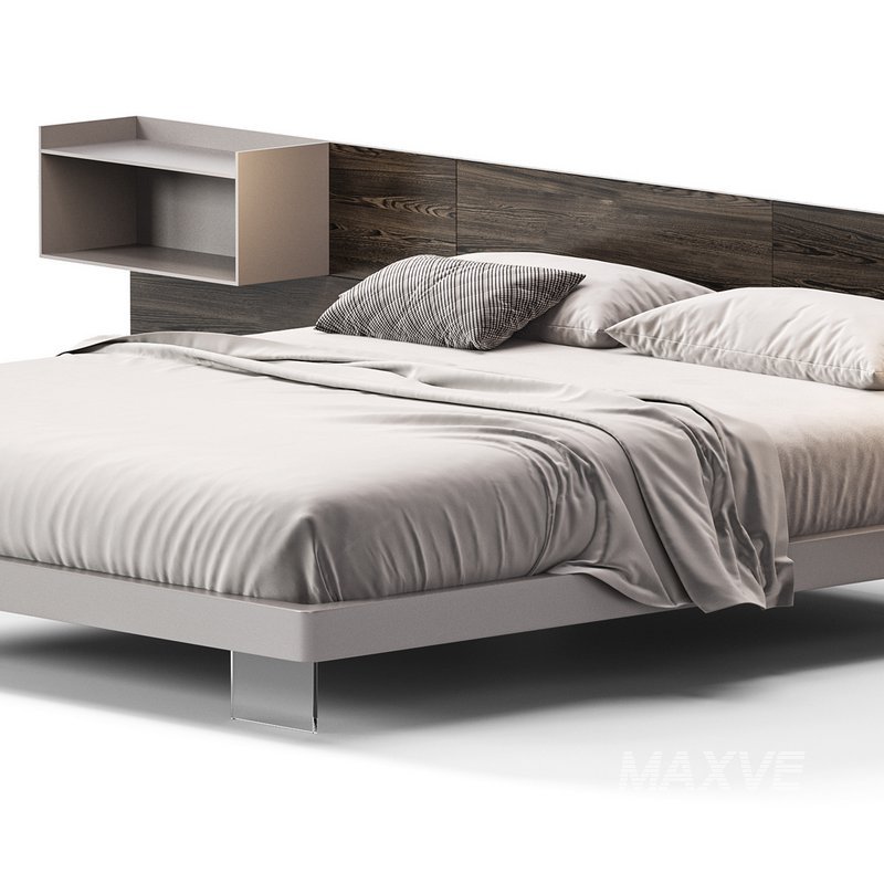 CALIFORNIA TEXTILE - Image 10