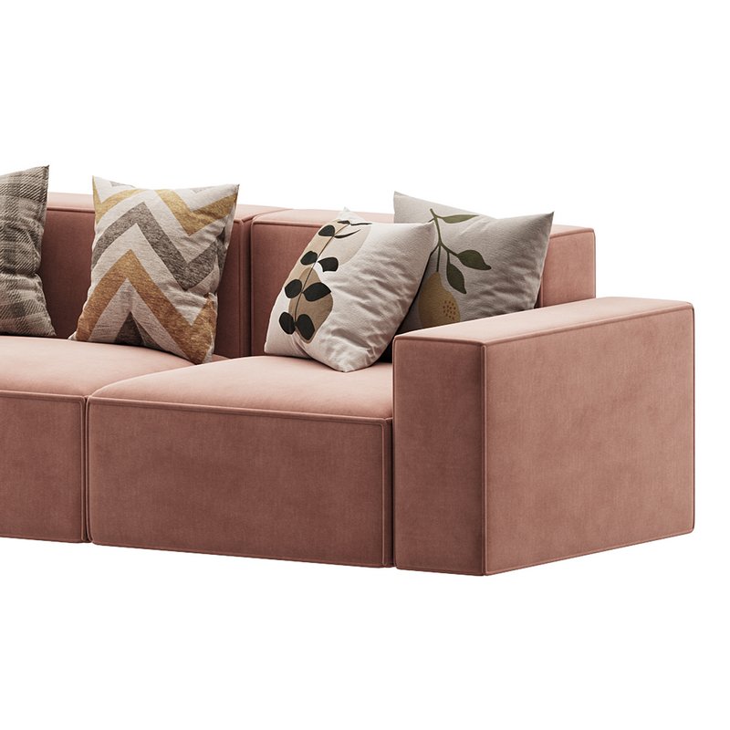 Divan Davis 340×103 - Image 10