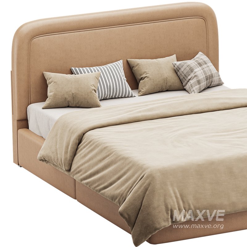 Better Homes - Image 12