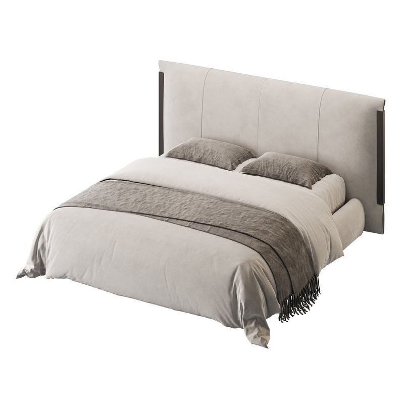 Bed CRIP by Romatti - Image 7