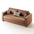Dunst-Sofa-Textile-Silver - Thumbnail 8