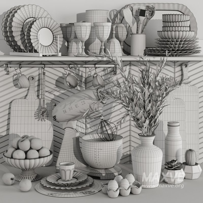 accessories smeg 10 - Image 5