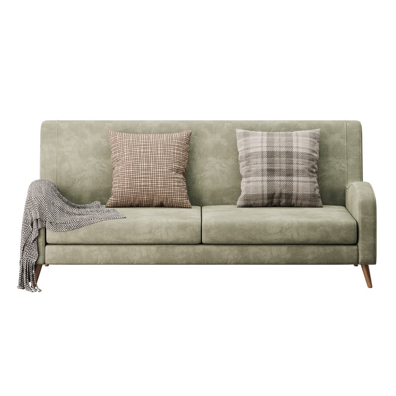 LA REDOUTE INTERIEURS - Image 6