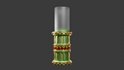 Decorative Candle Holder - Thumbnail 4