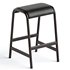 Natadora Aha Counter Stool - Thumbnail 2