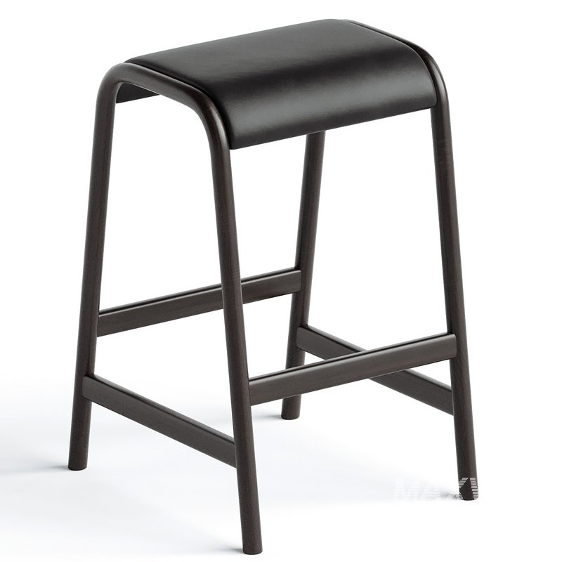 Natadora Aha Counter Stool - Image 2