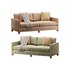 Ashford Sofa - Thumbnail 1