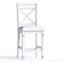 Ordway Counter Height Dining Chair - Thumbnail 5