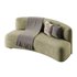 Tor Sofa - Thumbnail 6