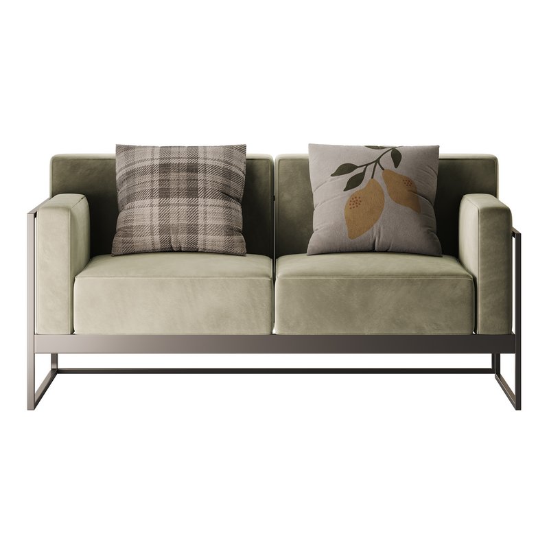 Trab A KIRK - Image 2