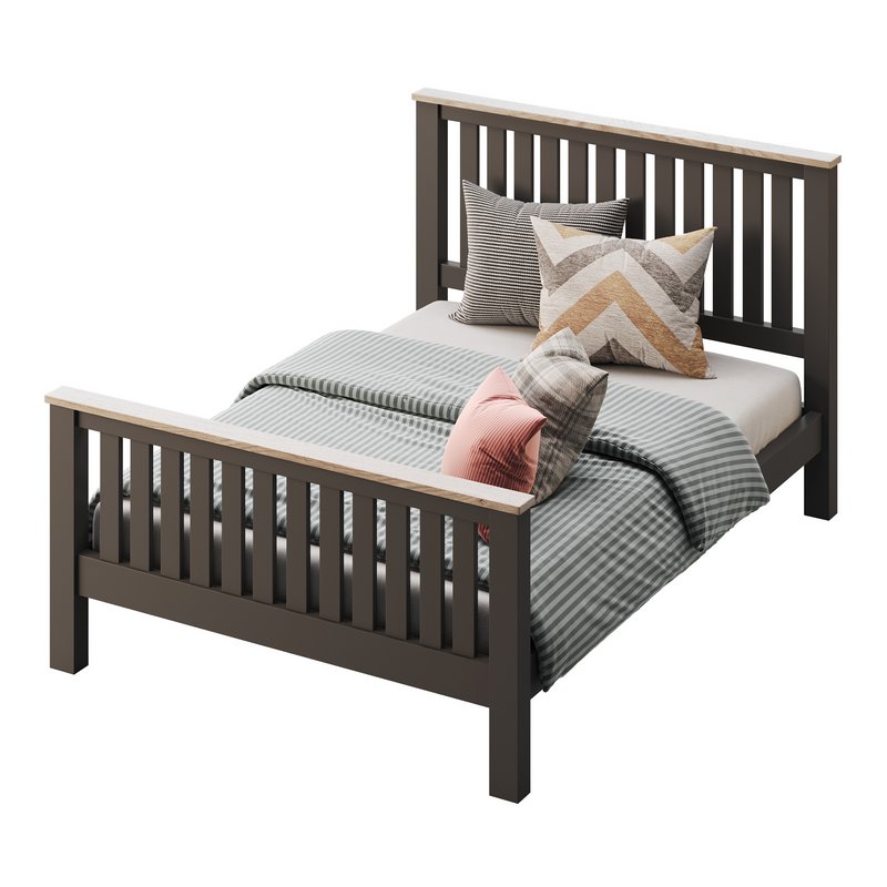 Country Style Queen - Image 6