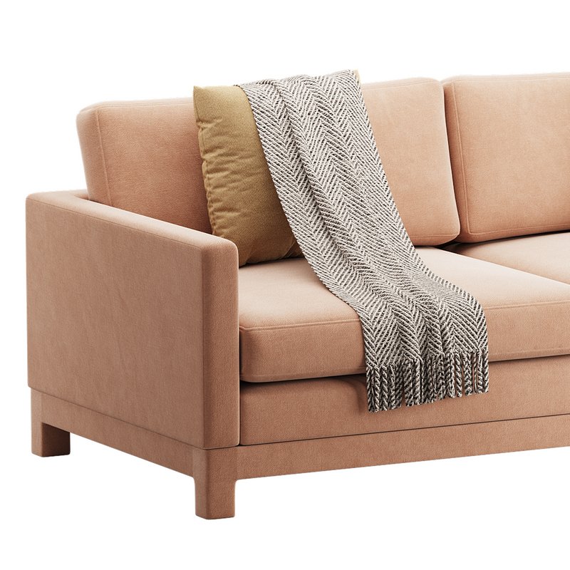 Ashford Sofa - Image 11