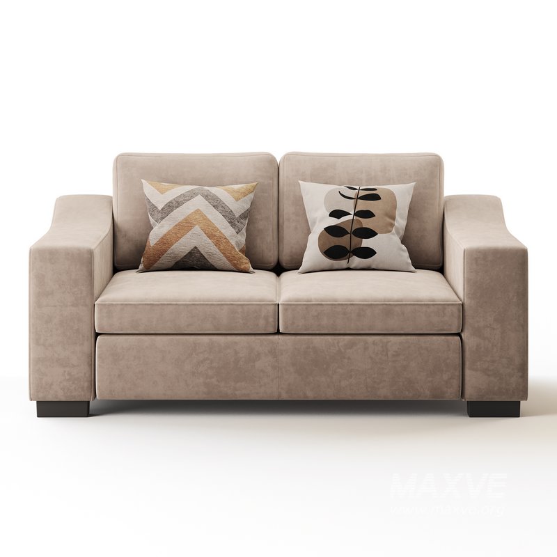 Sofa Portobello - Image 8