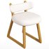 Polus 001 Chair - Thumbnail 1